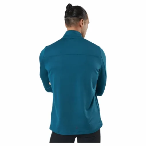 Core Gain Midlayer M Universe