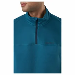Core Gain Midlayer M Universe