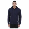 Core Hood Blue