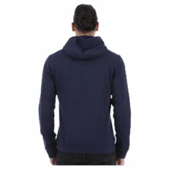 Core Hood Blue