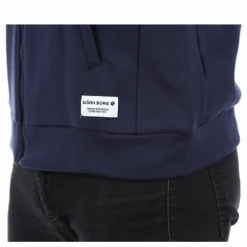 Core Hood Blue