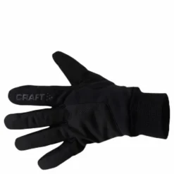 Core Insulate Glove Black