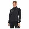 Core Jacket Black