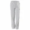 Core Jr Pants Greymelange
