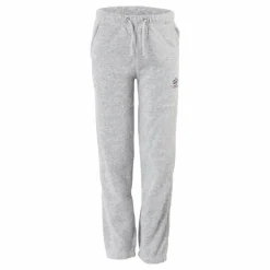 Core Jr Pants Greymelange