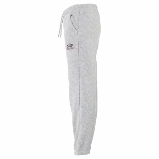 Core Jr Pants Greymelange