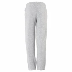Core Jr Pants Greymelange