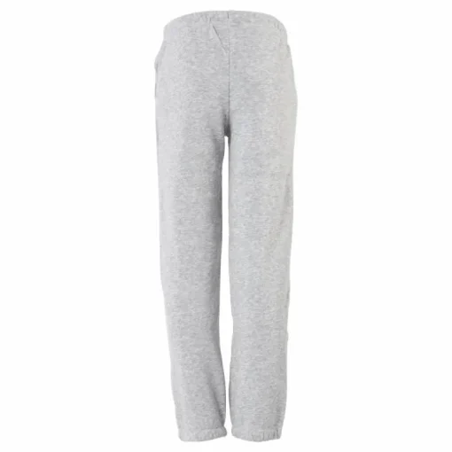 Core Jr Pants Greymelange
