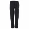 Core Junior Pants Black