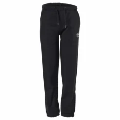 Core Junior Pants Black
