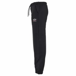 Core Junior Pants Black