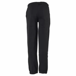 Core Junior Pants Black