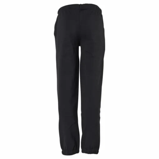 Core Junior Pants Black