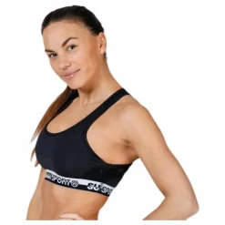 Core Layer Black