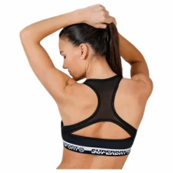 Core Layer Black