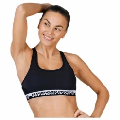 Core Layer Black