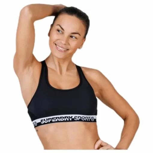 Core Layer Black