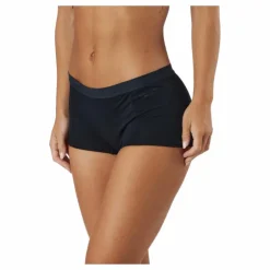 Core Minishorts 3p Multipack 2