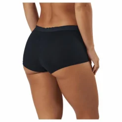 Core Minishorts 3p Multipack 2