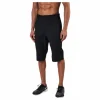 Core Offroad Xt Shorts Black