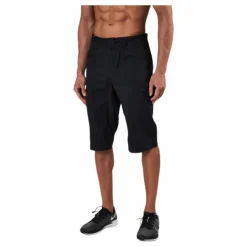 Core Offroad Xt Shorts Black