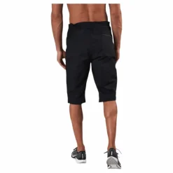 Core Offroad Xt Shorts Black
