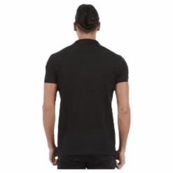Core Polo Black
