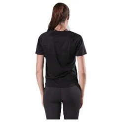 Core Tee Black