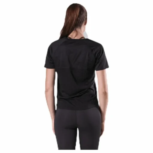 Core Tee Black