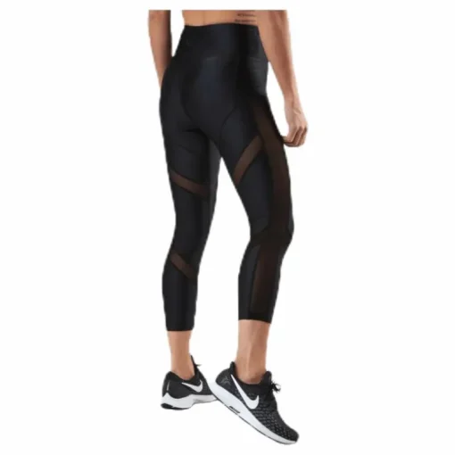 Cori Tights Black