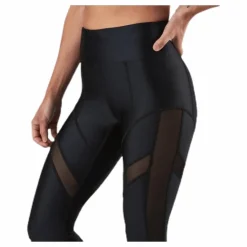 Cori Tights Black