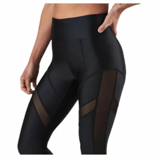 Cori Tights Black