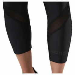 Cori Tights Black