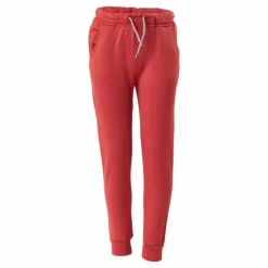 Corin Kids Pnt 4 Baked Pink