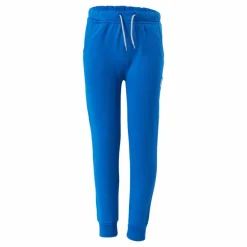 Corin Kids Pnt 4 Classic Blue