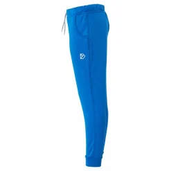Corin Kids Pnt 4 Classic Blue