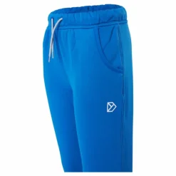 Corin Kids Pnt 4 Classic Blue