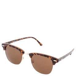 Cork Brown
