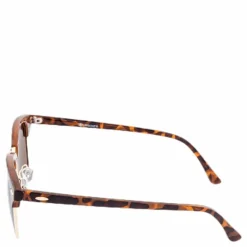 Cork Brown