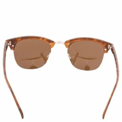 Cork Brown