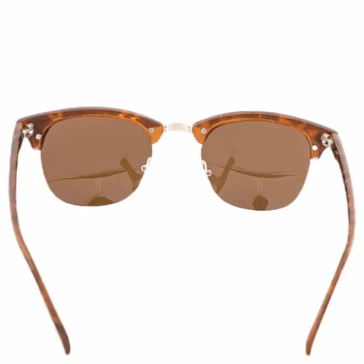 Cork Brown
