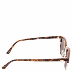 Cork Brown