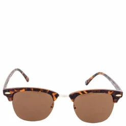 Cork Brown