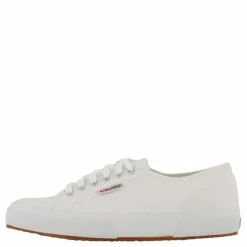 2750-Cotu Classic 901 white