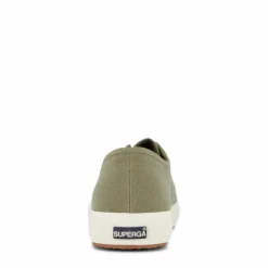 2750 Cotu Classic Ab6 Green Safari