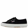 2750-cotu Classic F83 Black-fwhite
