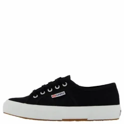 2750-cotu Classic F83 Black-fwhite
