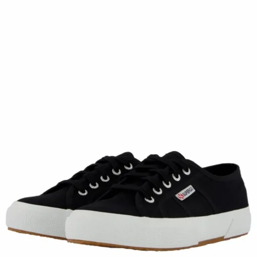 2750-cotu Classic F83 Black-fwhite
