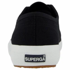 2750-cotu Classic F83 Black-fwhite