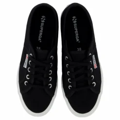 2750-cotu Classic F83 Black-fwhite